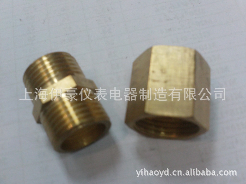 一洋五金供应304不锈钢金属电缆接头固定头线径范围可选择