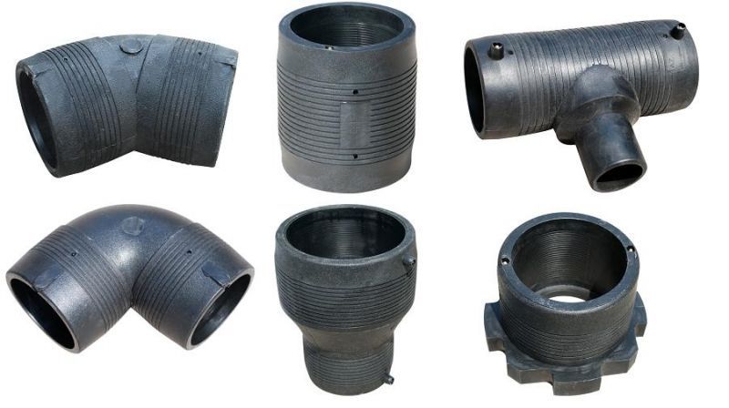 中国大陆动漫《开局地摊卖大力》第02集免费在线观看高清完整版-蚂蚁影视