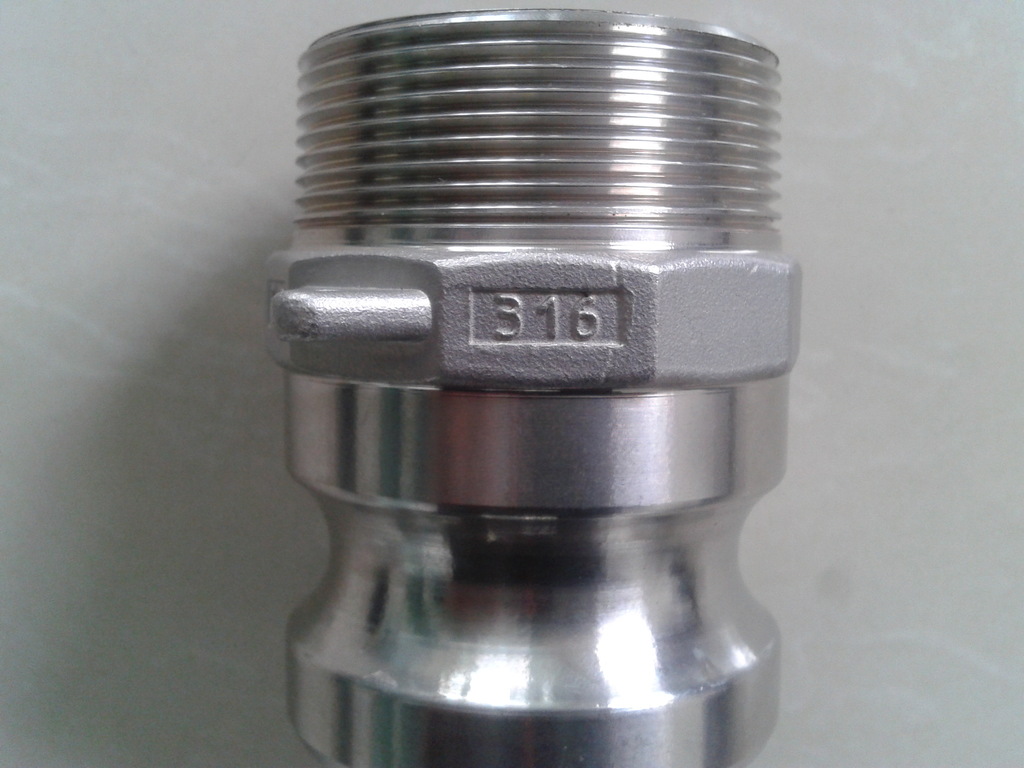 又有一批A股龙头进军商业航天了！