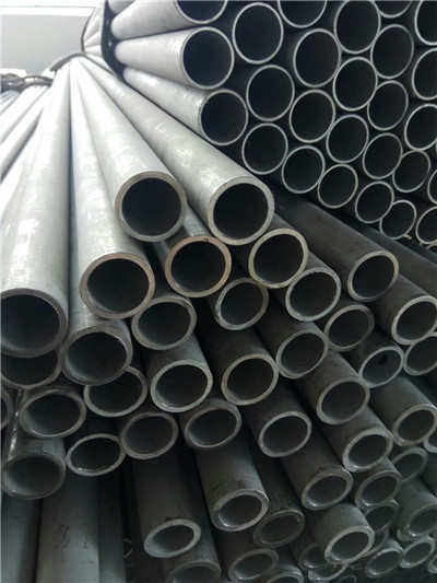 河北省2026年省重点建设项目名单：新开工365项、续建382项