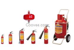 守护“夕阳红”安全不能少!养老机构消防安全这样做