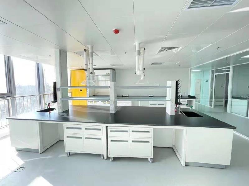 2026年Q1内蒙古实验台生产厂家推荐榜单(图2)