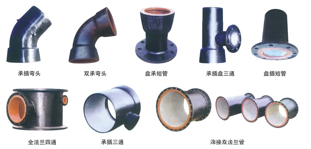 电视剧《两个人的小食光》免费第7集在线观看 -全集国产剧 - 天龙影院