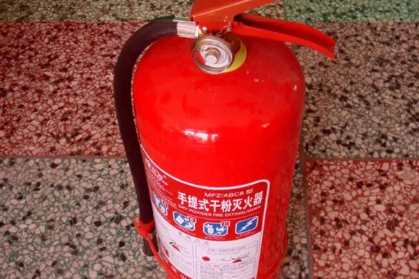 盐城市大丰区政协委员李雨沛：以文博之力传文脉 以委员担当践初心