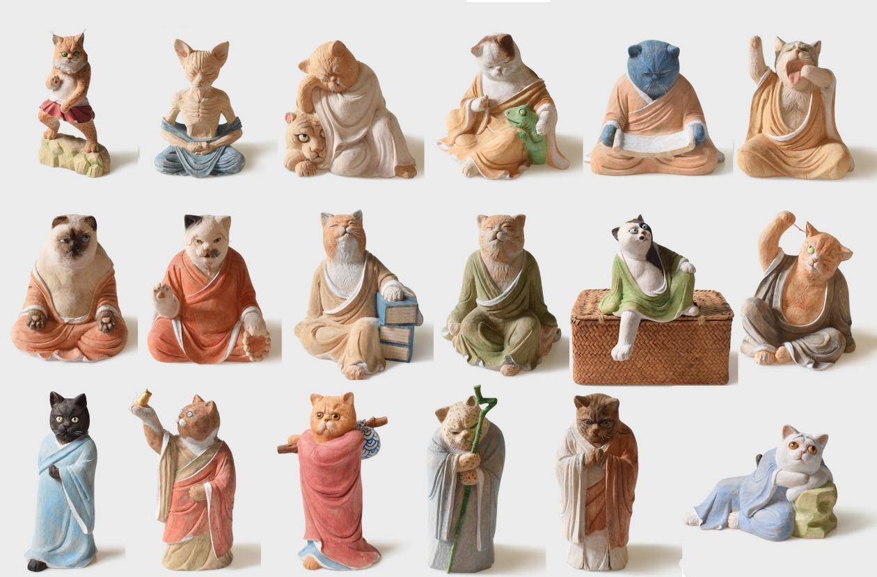 荆楚非遗焕新记:在烟火人间激活千年文脉(图1)