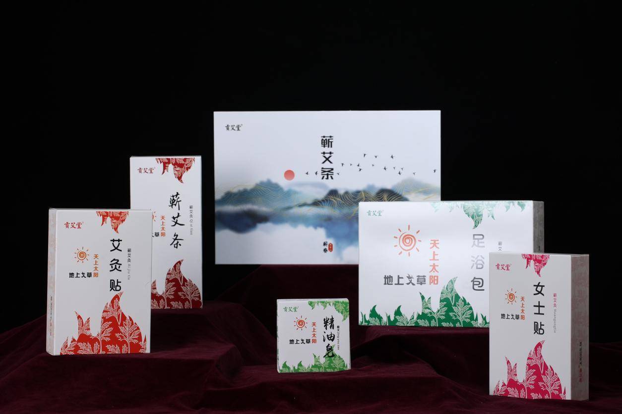 荆楚非遗焕新记:在烟火人间激活千年文脉(图3)