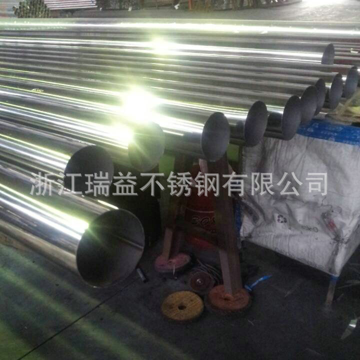 半导体设备保护熔断器2024年全球市场规模达219亿美元