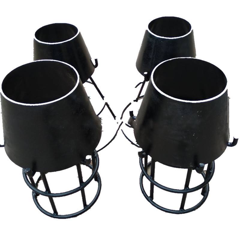 2017年中国大陆电视剧《骑士的手套》第15集免费在线观看-首播影院