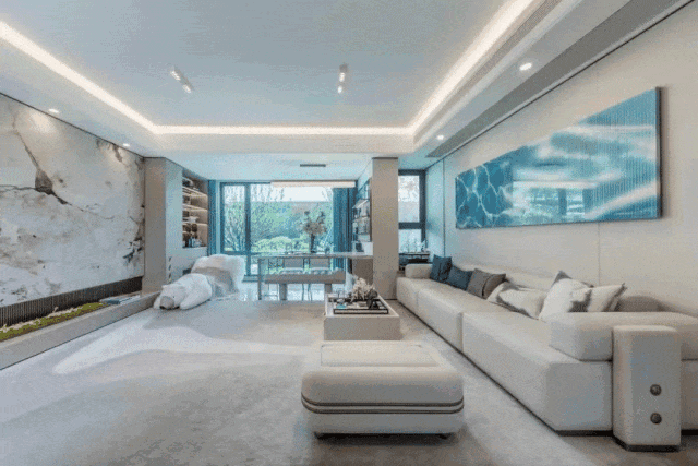 国贸虹桥璟上官方认证2026销售中心│楼盘官网-国贸虹桥璟上售楼处电话实时房价物业电话户型地址周边配套交房时间(图3)