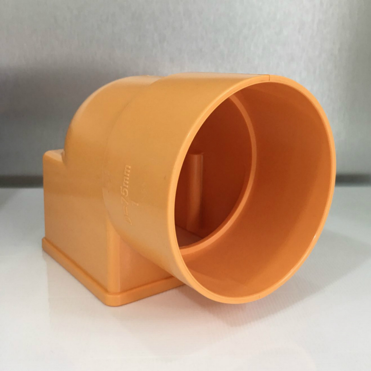 2026年PVC-U管道行业主流品牌评测报告——建筑与市政场景适配性深度解析