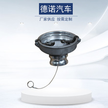 2024液压过渡接头优质厂家推荐指南