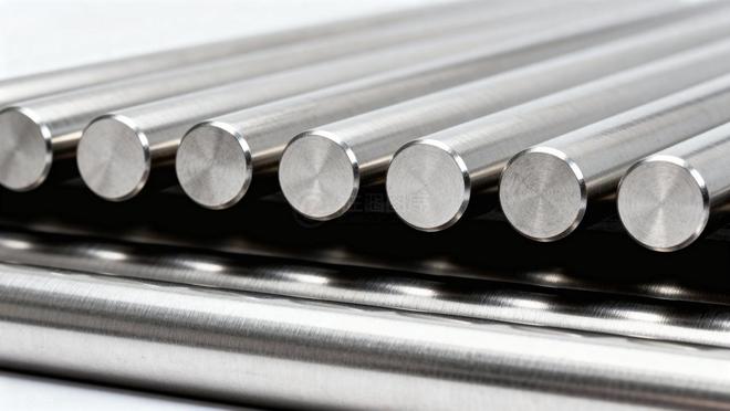 不锈钢圆棒、研磨棒、六角棒选错一个让你损失惨重！别再瞎买了(图1)