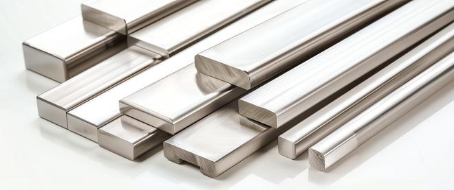 不锈钢圆棒、研磨棒、六角棒选错一个让你损失惨重！别再瞎买了(图4)