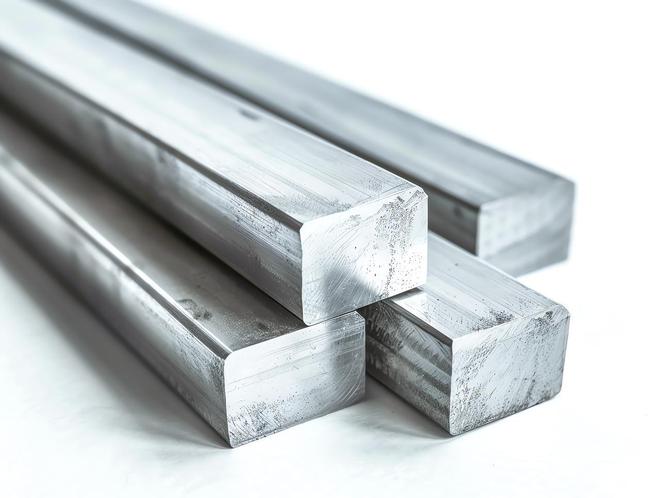 不锈钢圆棒、研磨棒、六角棒选错一个让你损失惨重！别再瞎买了(图6)