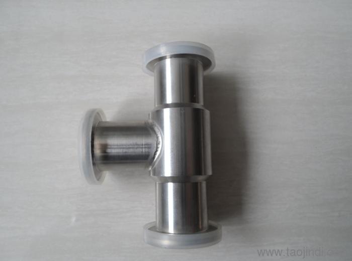 《熊出没之探险日记2》第13集