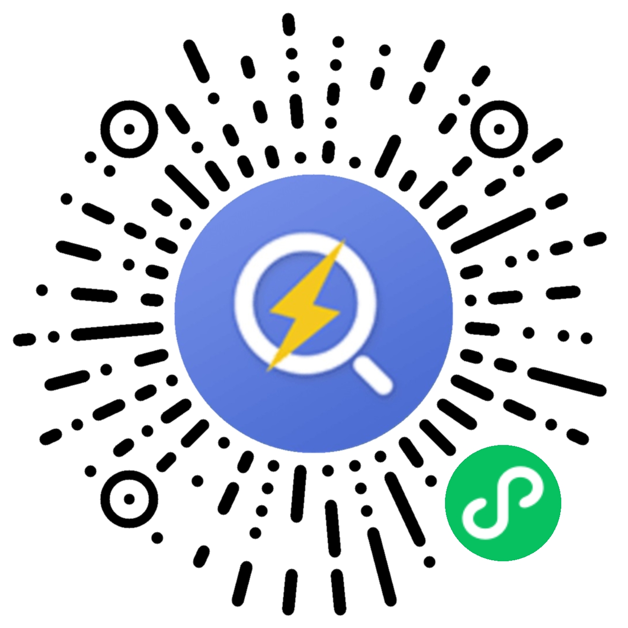 2026水箱厂家最新推荐不锈钢水箱地埋式BDF水箱保温水箱生活水箱消防水箱厂家选择指南！