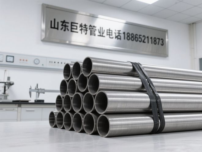 薄壁精密钢管车削变形控制技术研究(图7)