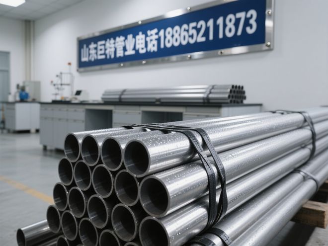 薄壁精密钢管车削变形控制技术研究(图8)