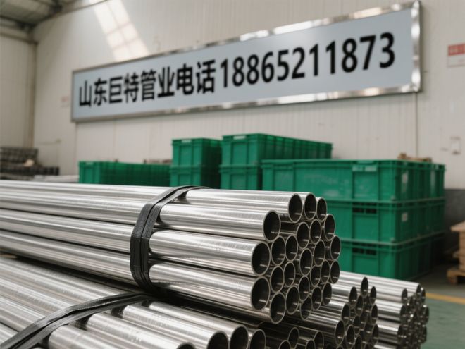 薄壁精密钢管车削变形控制技术研究(图6)