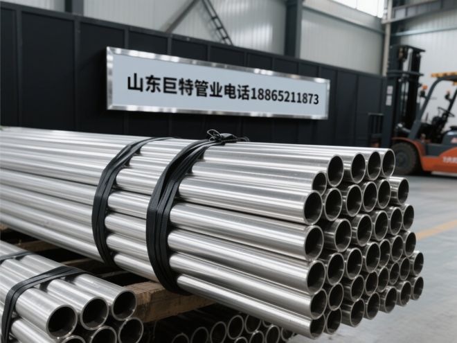 薄壁精密钢管车削变形控制技术研究(图5)