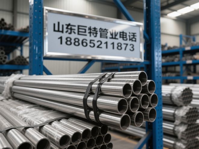 薄壁精密钢管车削变形控制技术研究(图2)