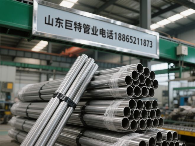 薄壁精密钢管车削变形控制技术研究(图4)