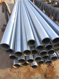 超越国际同类实验十到二十年数据积累 江门中微子实验圆满完成工程建设任务