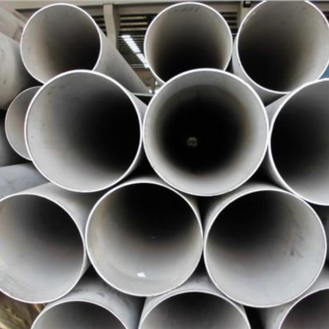 薄壁卫生级不锈钢管的五大特点