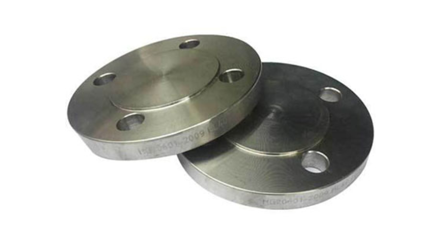 高压合金三通管件价格 诚信为本 无锡鑫广泰法兰管件供应(图3)