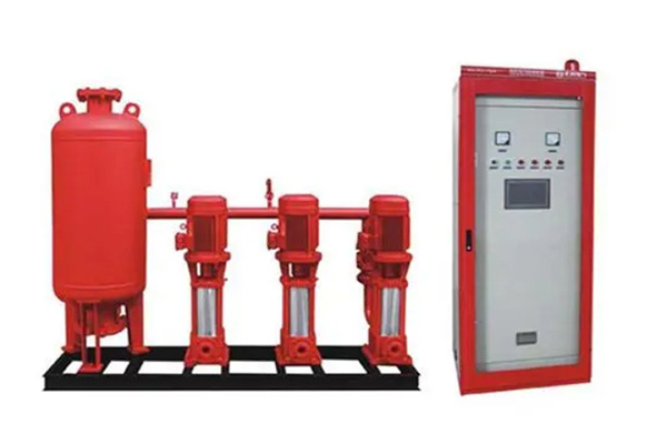 丰台区口碑好的养老院：北京市丰台区茗芝苑养老院医养结合+地址电话咨询汇总