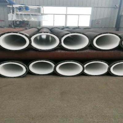 中共中央台湾工作办公室、国务院台湾事务办公室