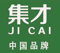 不锈钢水管品牌推荐(图6)