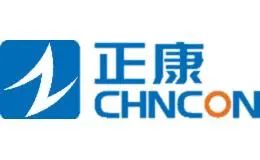 不锈钢水管品牌推荐(图1)