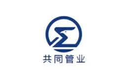 不锈钢水管品牌推荐(图4)