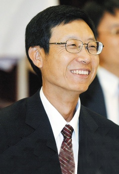 台湾创造“黄金十年”应有何作为(图1)