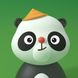 十大不锈钢管牌子是哪些(图1)