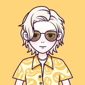 十大不锈钢管牌子是哪些(图5)