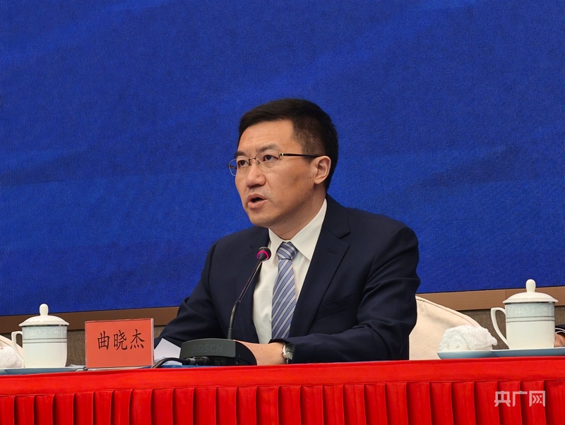 揭阳绘就“十四五”蝶变图景 打造粤东高质量发展新增长极(图1)