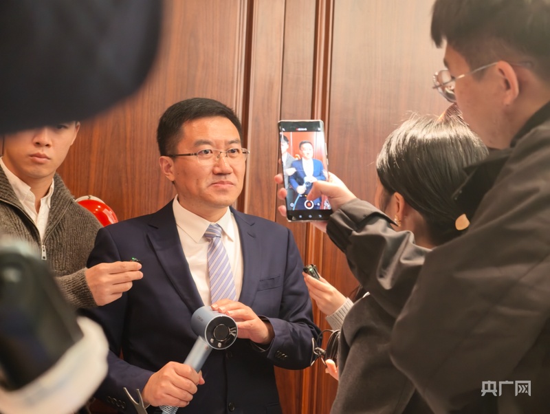 揭阳绘就“十四五”蝶变图景 打造粤东高质量发展新增长极(图3)