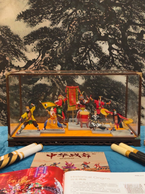 揭阳绘就“十四五”蝶变图景 打造粤东高质量发展新增长极(图5)