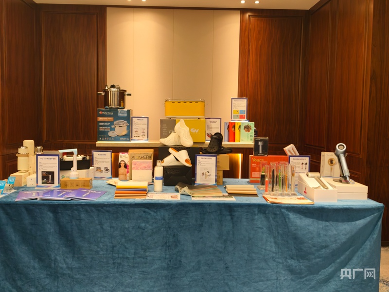 揭阳绘就“十四五”蝶变图景 打造粤东高质量发展新增长极(图4)