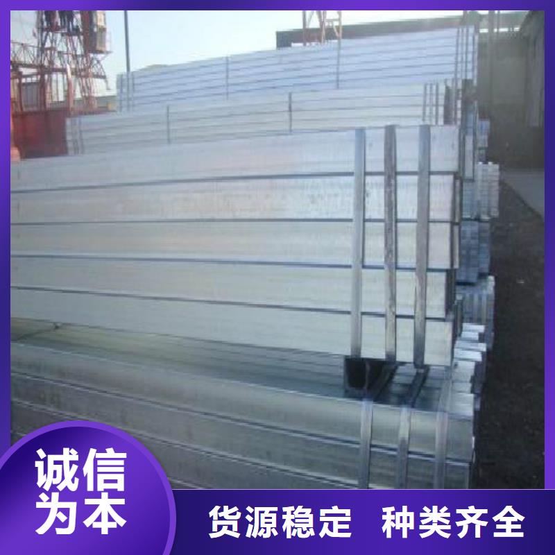 国标不锈钢管规格