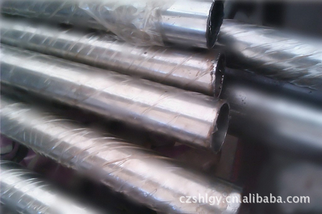 中国环保设备行业市场前瞻与投资战略规划分析报告