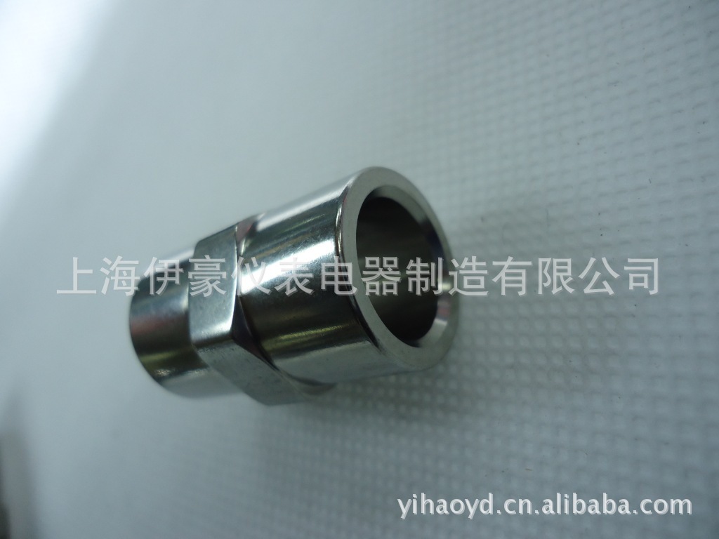 乐从指数期货分析资讯热点黑色金属大宗商品钢铁行业资讯信息-我的钢铁网