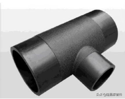 带你了解异径三通(图2)