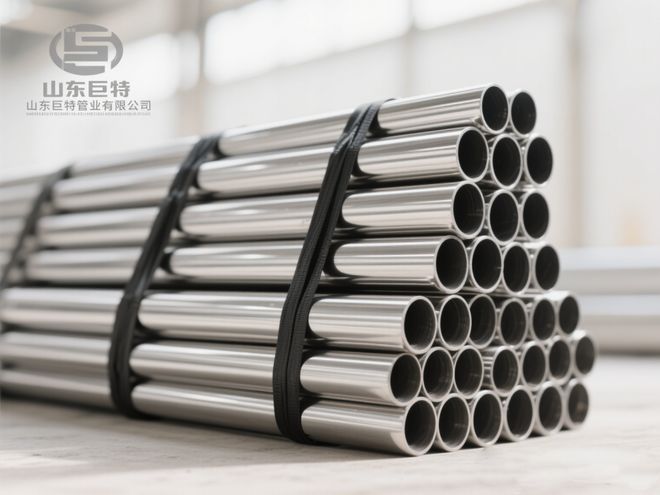 精密钢管在矿山机械配件加工中的应用(图6)