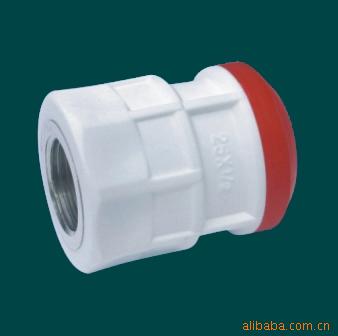 封头、弯头、三通等管件 美国标准与中国标准