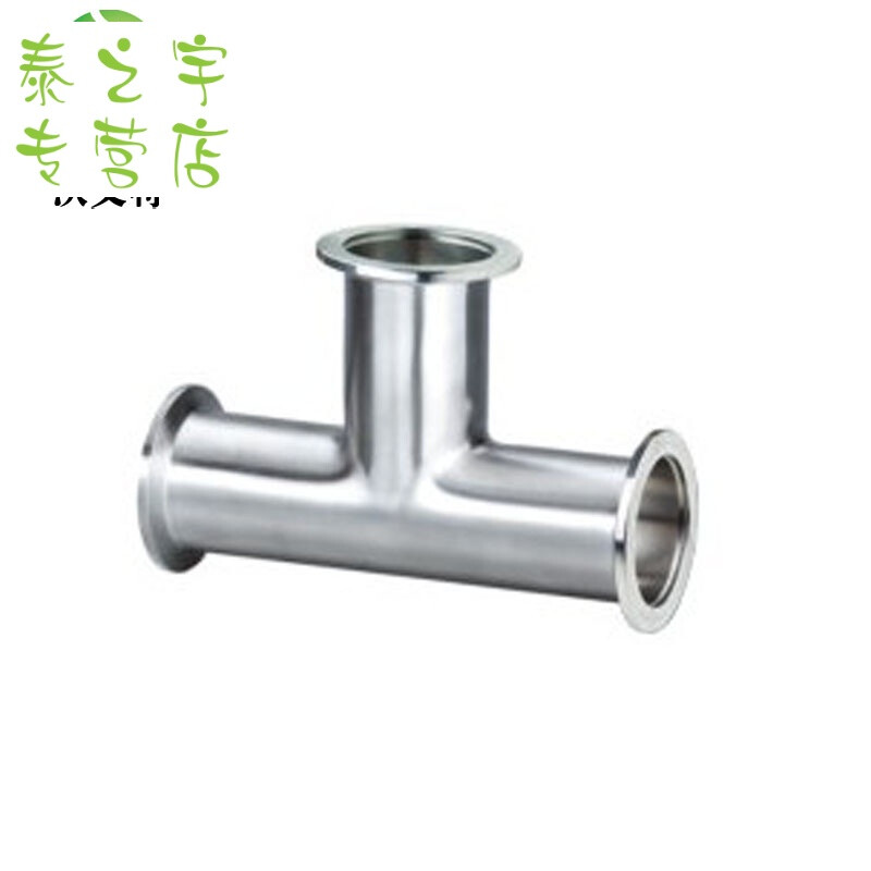 中财管道取得加筋式结构双壁波纹管专利防止缠绕管的顶部被挤压下陷