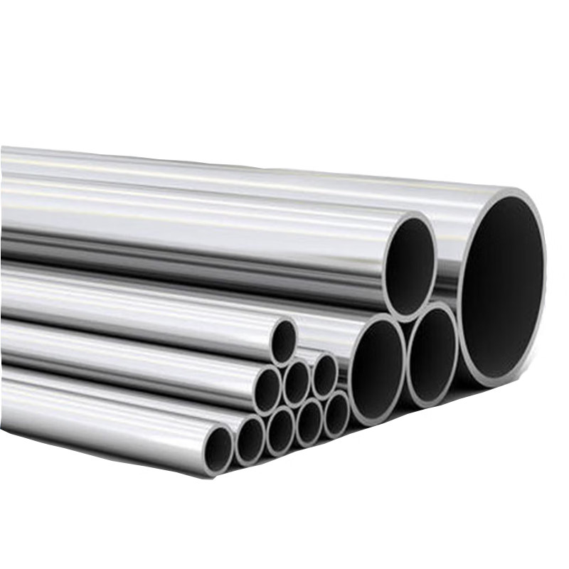 龙岩精密薄壁不锈钢管价格