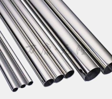 薄壁不锈钢管要求管材必须具有足够的强度(图1)